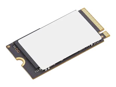 Lenovo SSD - 1 TB - intern - M.2 2242 - PCIe