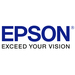 Epson Document Capture Pro Enhanced OCR - Lizenz