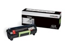 Lexmark 510HA - Hohe Ergiebigkeit - original