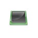 [S26361-F4051-L830] Fsas Technologies Fujitsu Cooler Kit for 2nd CPU - Prozessor-Luftkühler