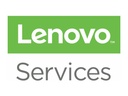 Lenovo Smart Lock Services Consumer - Abonnement-Lizenz (4 Jahre)