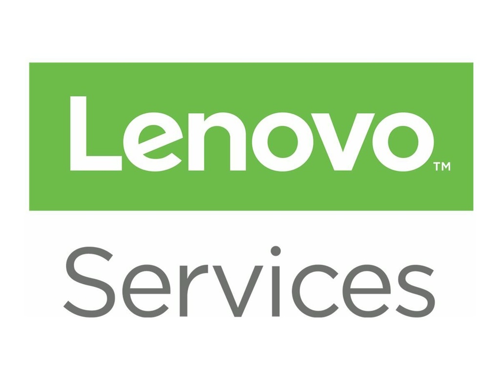 Lenovo Smart Lock Services Consumer - Abonnement-Lizenz (2 Jahre)
