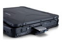 Panasonic FZ-VSD401T2U - SSD - verschlüsselt