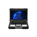 Panasonic Toughbook 40 - 14" Notebook - Core Ultra 5 35,6 cm