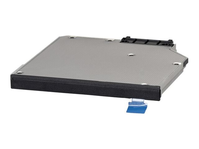 Panasonic FZ-V2S401T2U - SSD - verschlüsselt