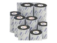 Citizen 50.8 x 50.8 mm 11000 Etikett(en) (4 Rolle(n)