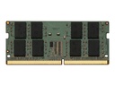 Panasonic DDR4 - Modul - 16 GB - SO DIMM 260-PIN
