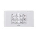 ATEN 12-Key Network Remote Pad for VP2730 with PoE