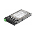 Fsas Technologies Fujitsu enterprise - Festplatte - 1.2 TB - Hot-Swap - 2.5" (6.4 cm)