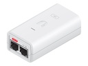 Ubiquiti Networks POE-24-12W-WH - Power Injector