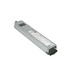 Supermicro PWS-982P-1R - Netzteil (intern) - 80 PLUS Platinum