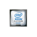 Fsas Technologies Intel Xeon Platinum 8358P - 2.6 GHz - 32 Kerne