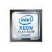 Fsas Technologies Intel Xeon Platinum 8358 - 2.6 GHz - 32 Kerne