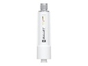 Ubiquiti Bullet M5 HP - Accesspoint - AirMax
