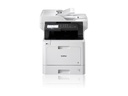 Brother MFC-L8900CDW - Multifunktionsdrucker - Farbe - Laser - A4/Legal (Medien)