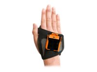 Panasonic PCPE-PGLITLL - Handhalterung für Barcode-Scanner