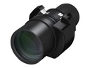 Epson ELP LM10 - Medium-Throw-Zoomobjektiv - 55.4 mm