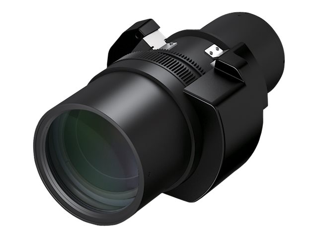 Epson ELP LM11 - Medium-Throw-Zoomobjektiv