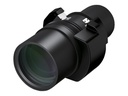Epson ELP LM11 - Medium-Throw-Zoomobjektiv - 80.6 mm