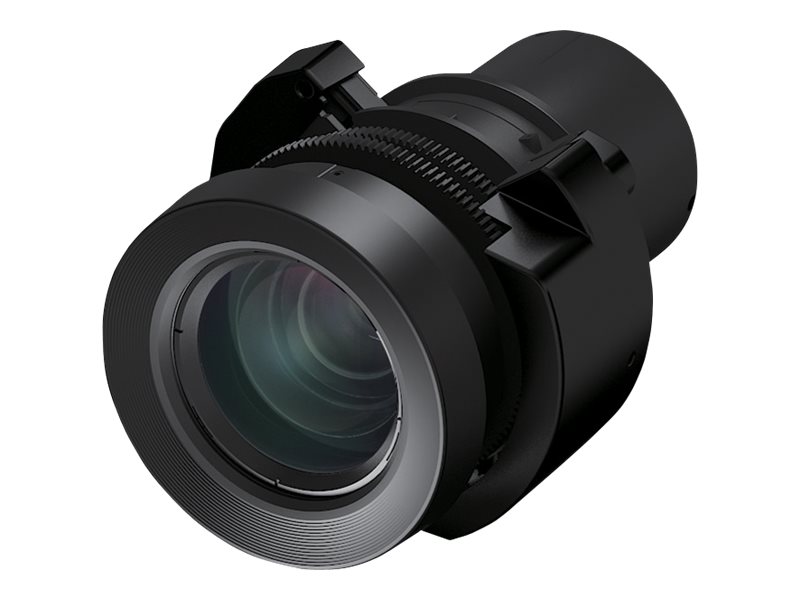 [V12H004M08] Epson ELP LM08 - Medium-Throw-Zoomobjektiv