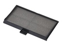 Epson Luftfilter - für Epson EB-972, 982, FH52, EH-TW5600, TW5650