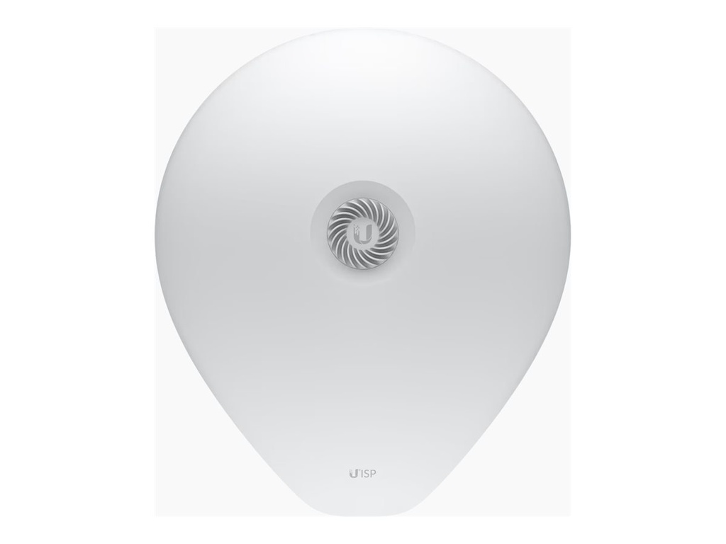 Ubiquiti airFiber 60 Xtreme-Range - Wireless