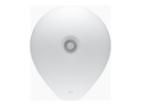 Ubiquiti airFiber 60 Xtreme-Range - Wireless Bridge