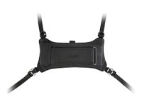 GETAC Handschlaufe - für Getac K120-Ex