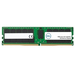 Dell  DDR4 - Modul - 32 GB - DIMM 288-PIN
