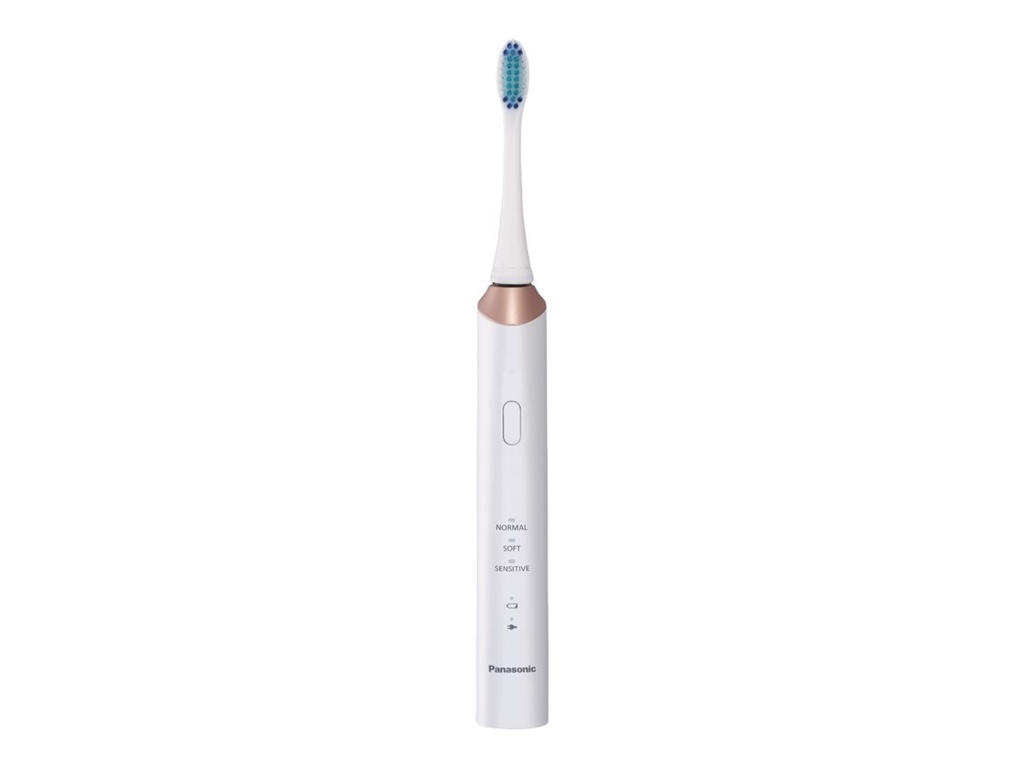 [EWDC12W503] Panasonic DentaCare EWDC12W503 El. Zahnbürste