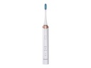 Panasonic DentaCare EWDC12W503 El. Zahnbürste