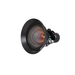 Optoma BX-CTA18 - Short-throw zoom lens - 21.5 mm