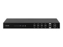 Ubiquiti UFiber OLT UF-OLT - GPON-Terminal