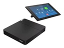 Lenovo ThinkSmart Core - Controller Kit - Kit für Videokonferenzen (Touchscreen-Konsole, Rechensystem)