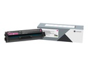 Lexmark Magenta - original - Tonerpatrone - für Lexmark C3224dw