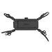 GETAC Handgurt/Kickstand für Tablet - drehbar