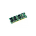 Kyocera MD-128 - SDRAM - Modul - 128 MB - DIMM 100-PIN