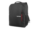 Lenovo Everyday Backpack B515 - Notebook-Rucksack - 39.6 cm (15.6")