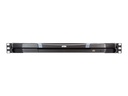 ATEN CL3800 - KVM-Konsole - USB - 47 cm (18.5")