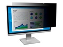 3M Blickschutzfilter für 19" Breitbild-Monitor (16:10)