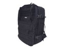 GETAC Notebook-Rucksack - für Getac X500 Server