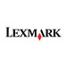 Lexmark OnSite Service - Serviceerweiterung (Erneuerung)