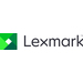 Lexmark On-Site Repair - Serviceerweiterung