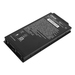 GETAC Ersatzteil - Laptop-Batterie - für Getac