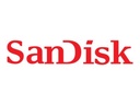 SanDisk Ultra - Flash-Speicherkarte (microSDXC-an-SD-Adapter