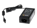 Axis Netzteil - 40 Watt - für AXIS FA54 Main