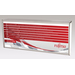 Fsas Technologies Fujitsu Consumable Kit: 3575-6000K - Scanner