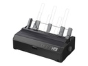 Epson LQ 2090IIN - Drucker - s/w - Punktmatrix - Rolle (21,6 cm)