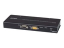 ATEN KA7174 - KVM-Extender - über CAT 5e/6 - PS/2
