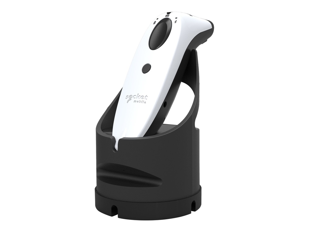 Socket Mobile SocketScan S740 - 700 Series - dock charger